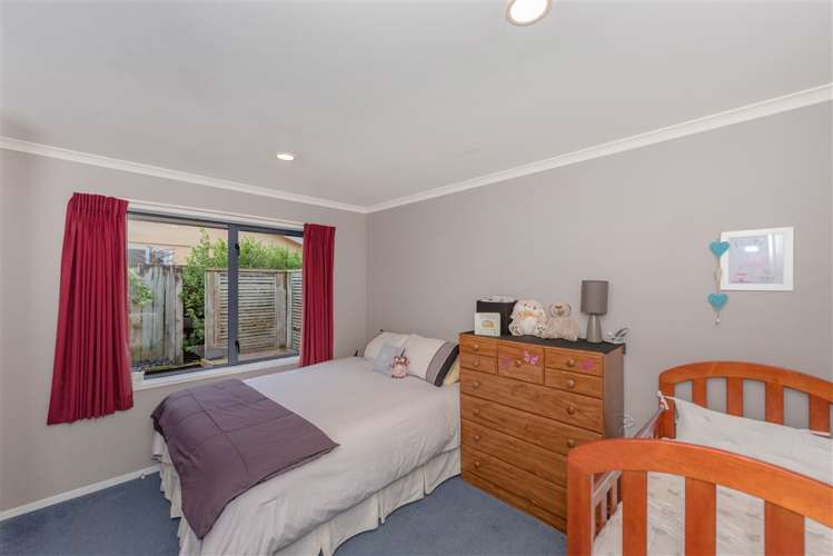 1 Farnborough Drive Nawton_9