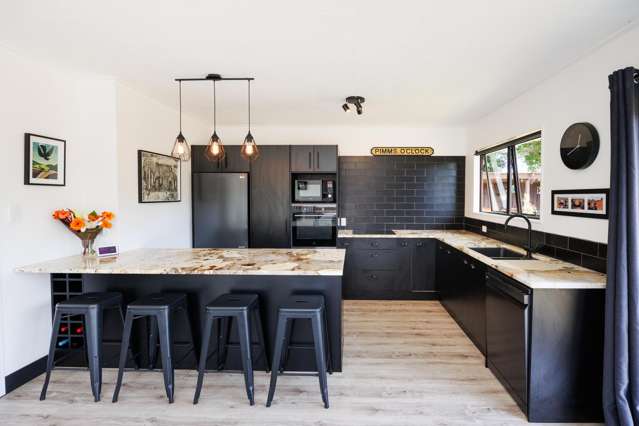 3 Tennent Court Marton_1