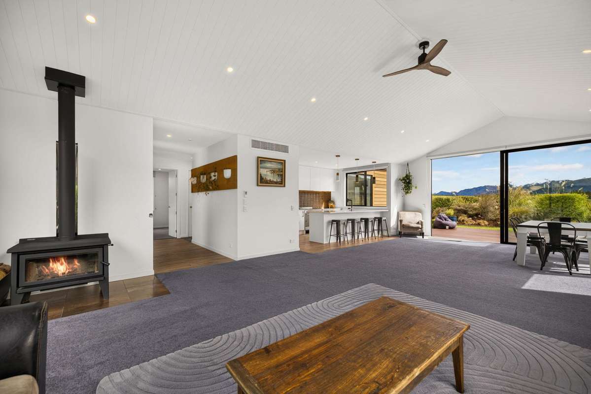 5 Torridon Court_4