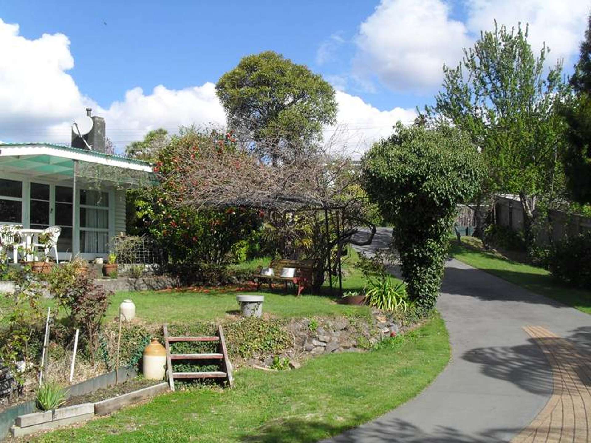 96 Gillies Avenue Taupo_0