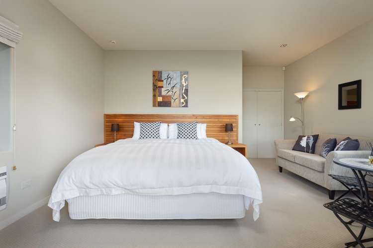 1 Cooks Ridge Waikawa Bay Picton_23