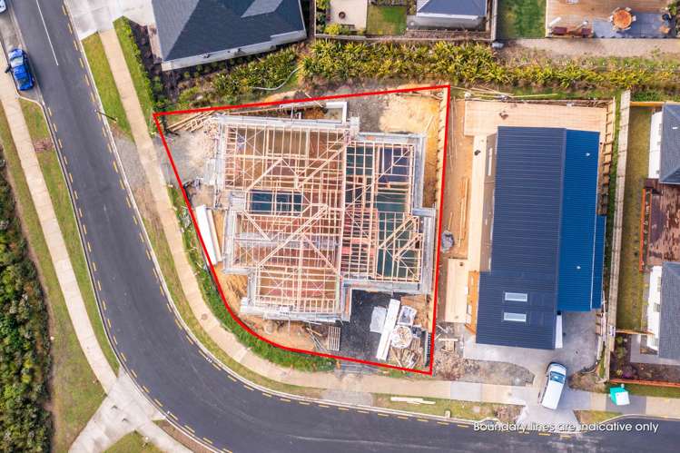 79 Skulander Crescent_2
