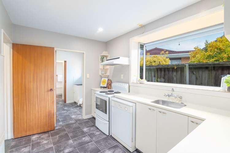 18 Mendip Place Casebrook_6