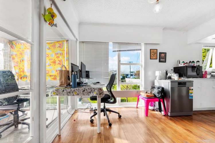 12 Mason Street New Lynn_7