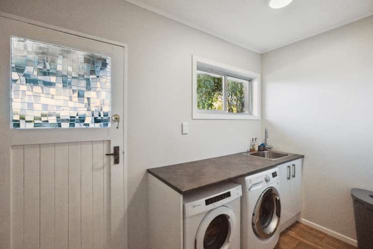 3b Buckley Grove Paraparaumu_15