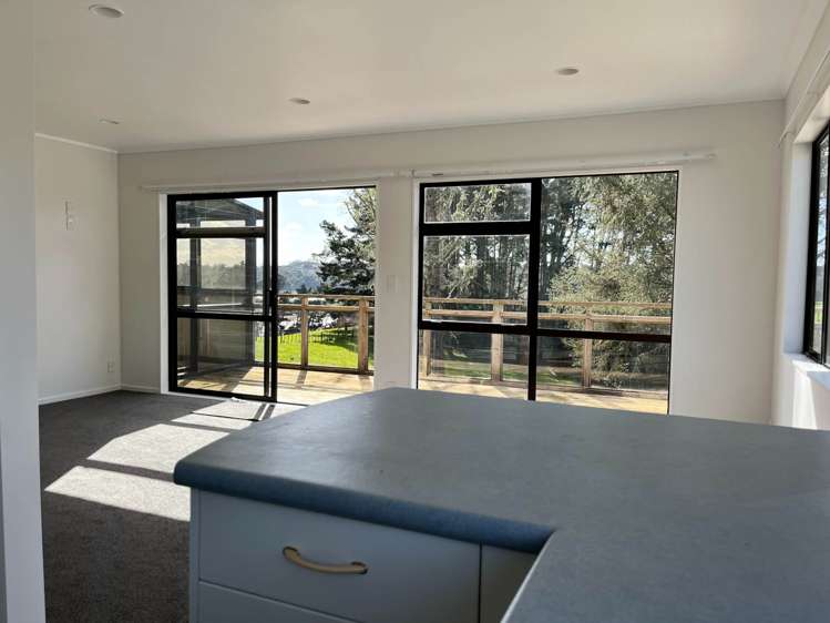 16A Pinestead Reach Silverdale_7