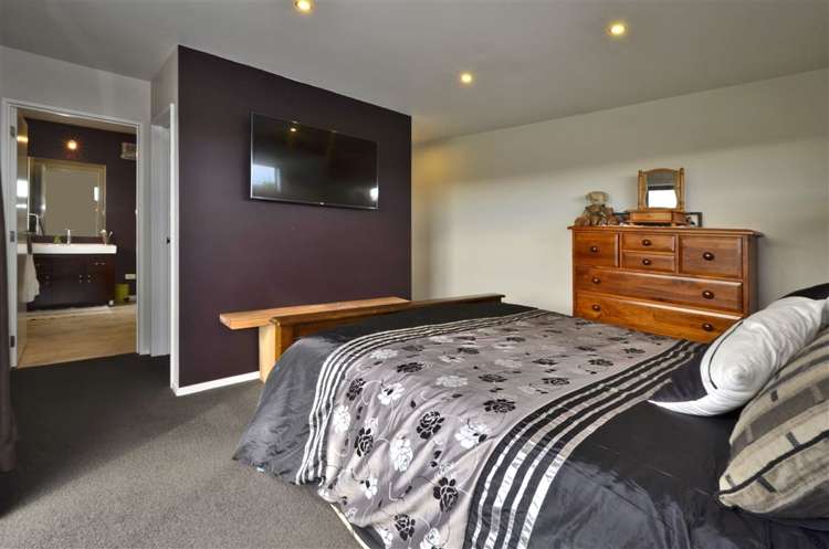 3 Broadmeadows Drive Darfield_7