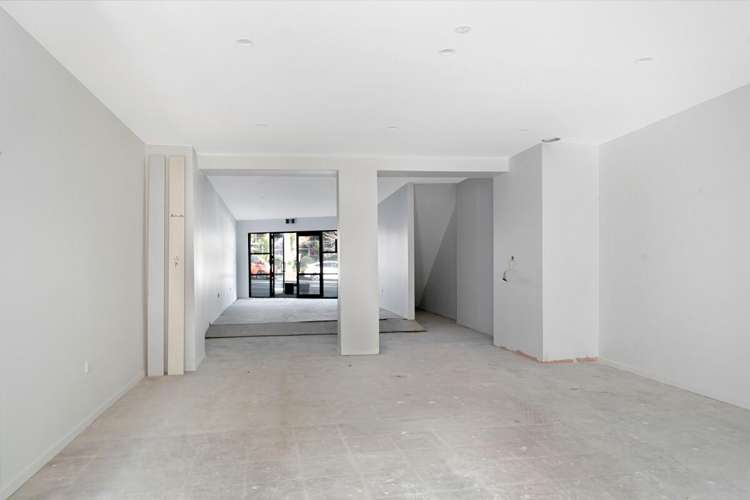 3099 Great North Road New Lynn_5