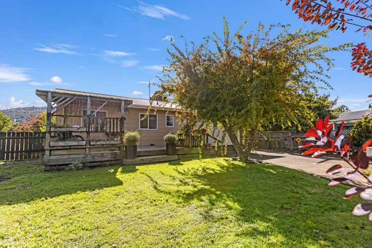 3 Augustus Earle Place Pukehangi_20