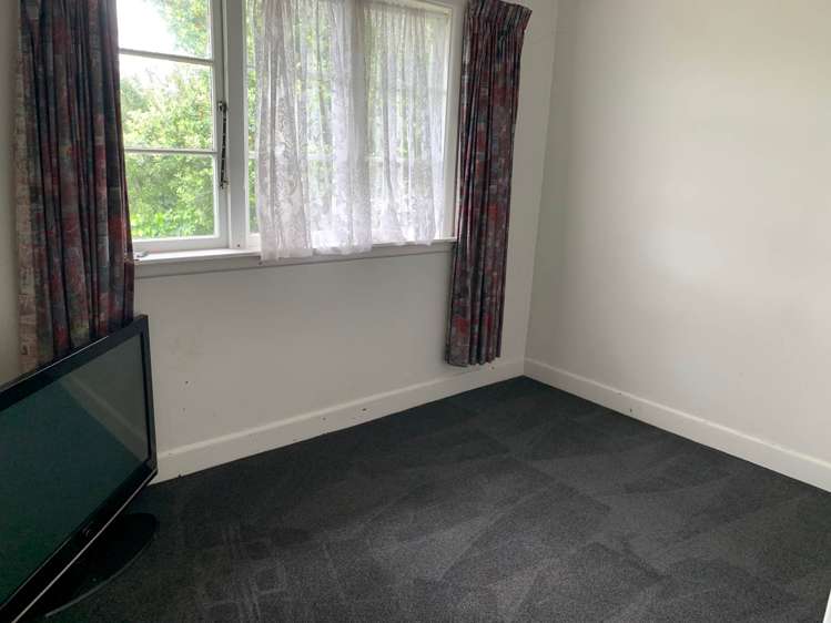 3/24 Te Moau Avenue Parakai_5