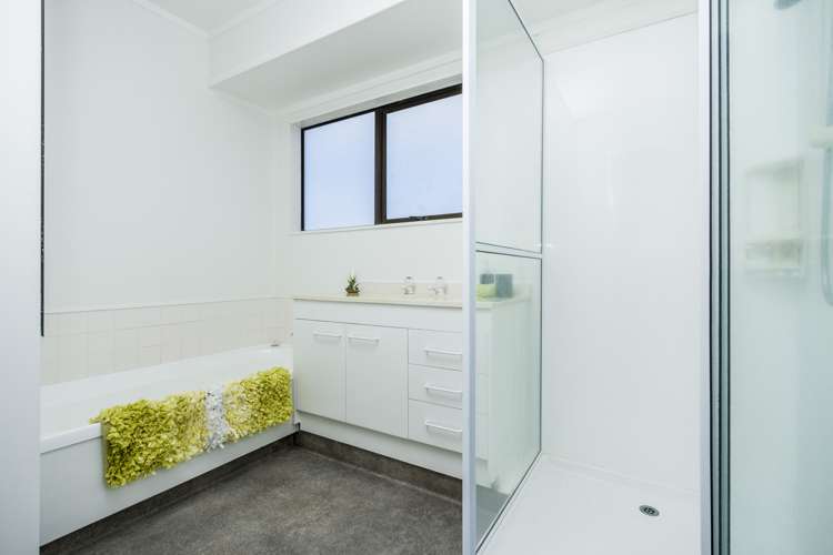 2/5 Rothesay Bay Road Rothesay Bay_11