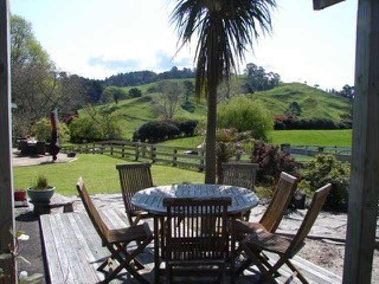 264 Trig Road Waihi_21
