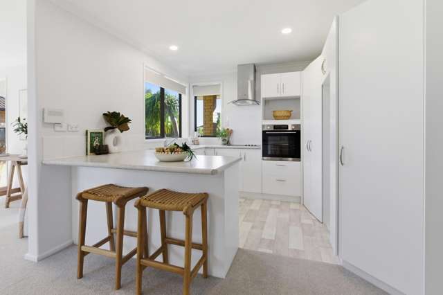 96 The Gardens Drive Papamoa_2
