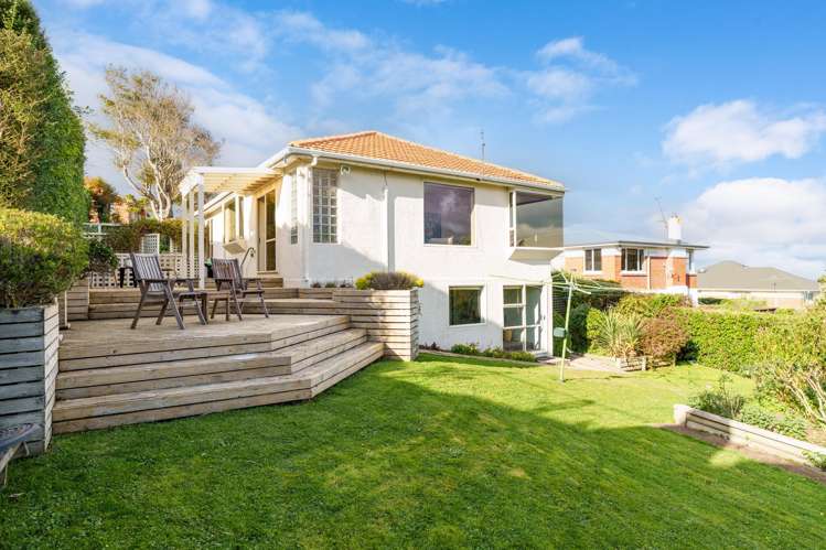 29 Murano Street Shiel Hill_39