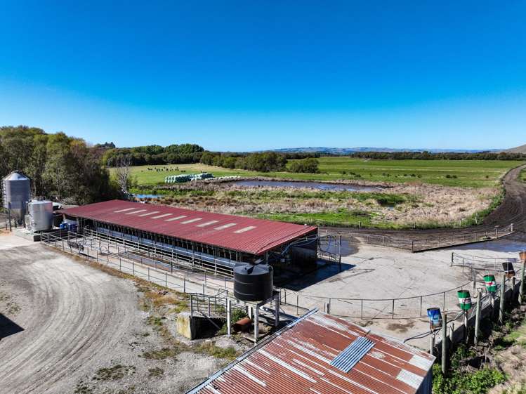 237 Otamita Road Knapdale_9