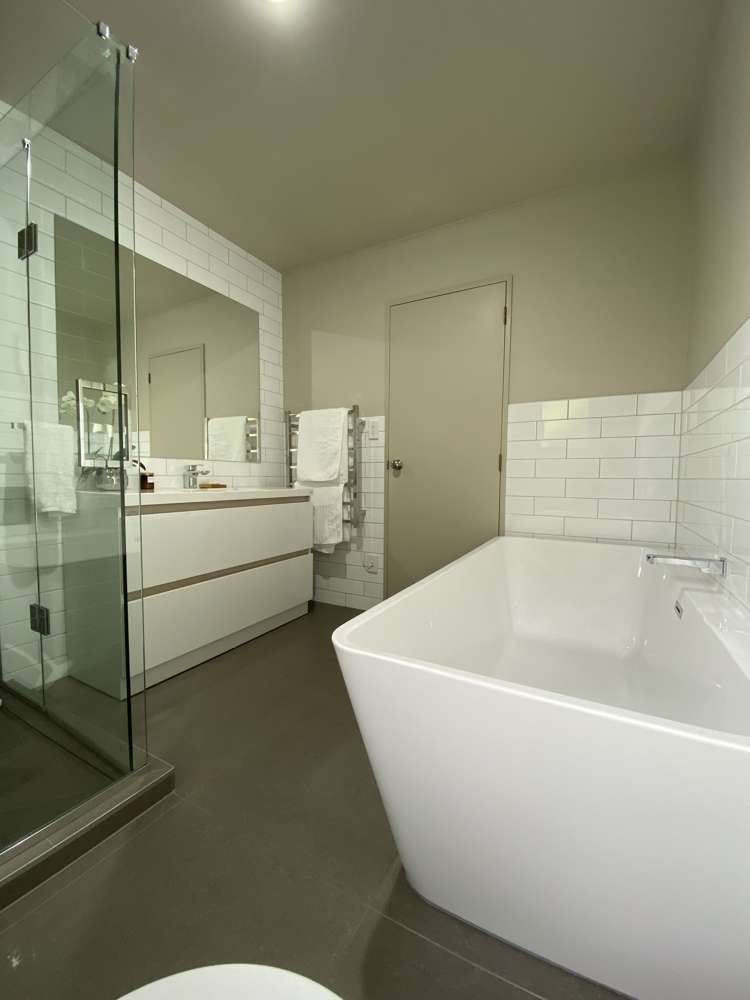 16a Stanhope Road Mount Wellington_15