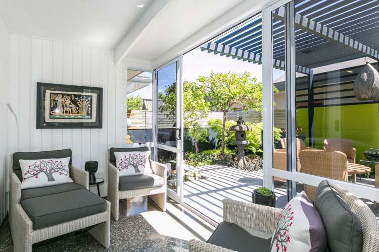 8 Shortland Place Havelock North_10