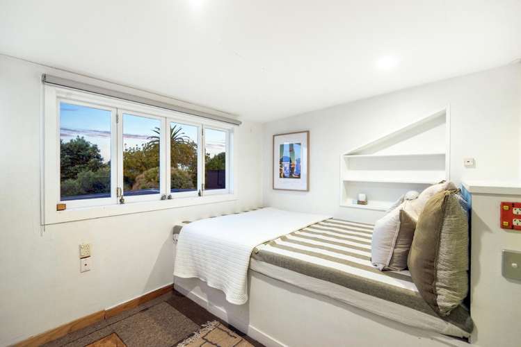 19 Harcourt Street Grey Lynn_15