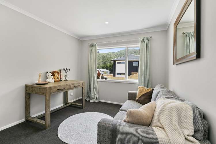 48 Ruthven Road Wainuiomata_9