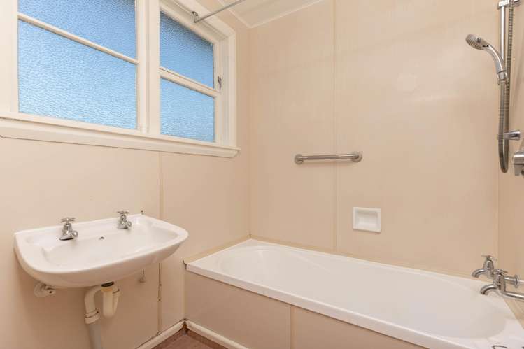 21 Colvin Street Westport_10