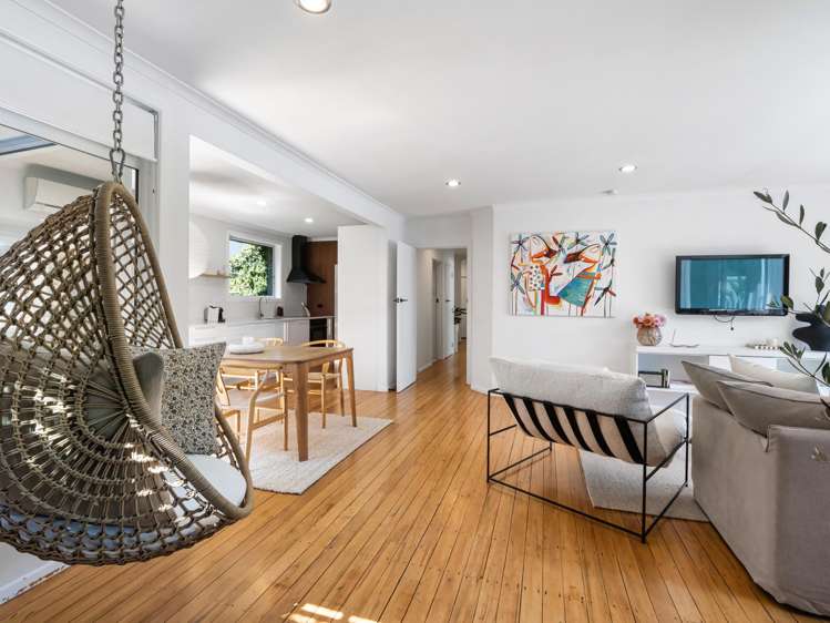 121a Oceanview Road Mount Maunganui_6