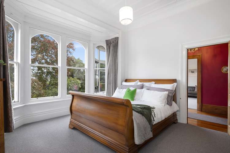 3 Picardy Street Maryhill_12