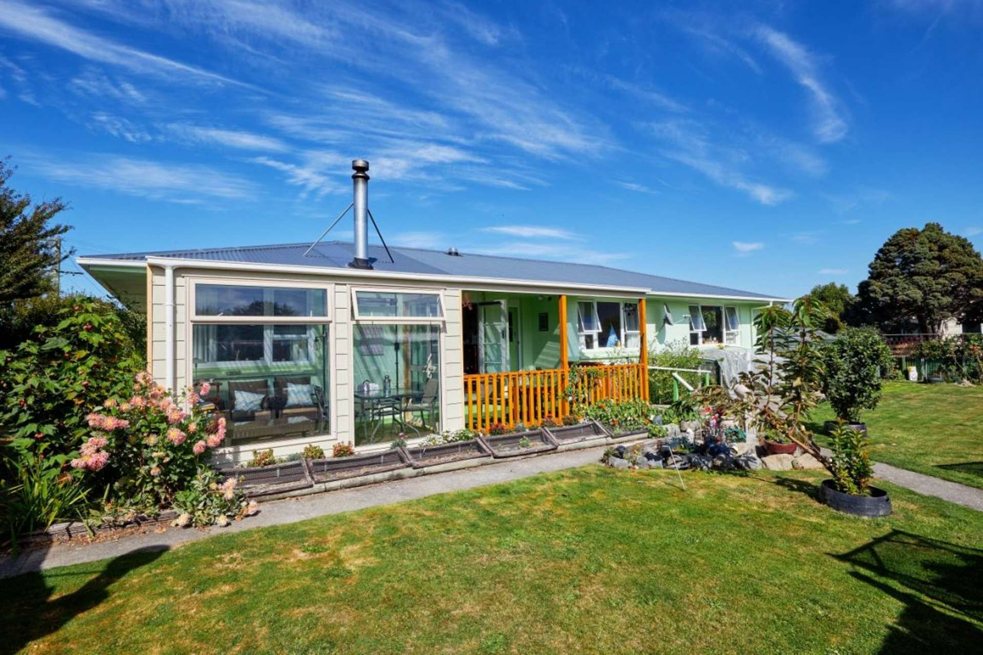 5 Gillings Lane Kaikoura_0