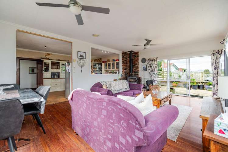 472 Range Road Woodville_9