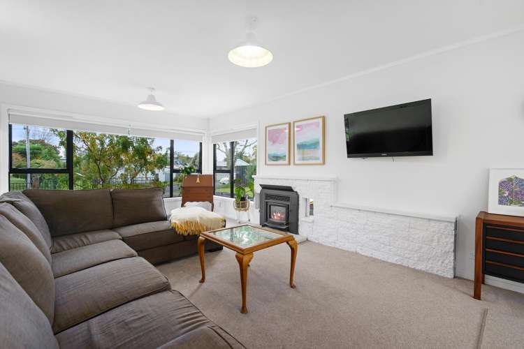 10 Walpole Street Cambridge_7