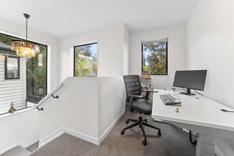10 Korowha Place New Lynn_10