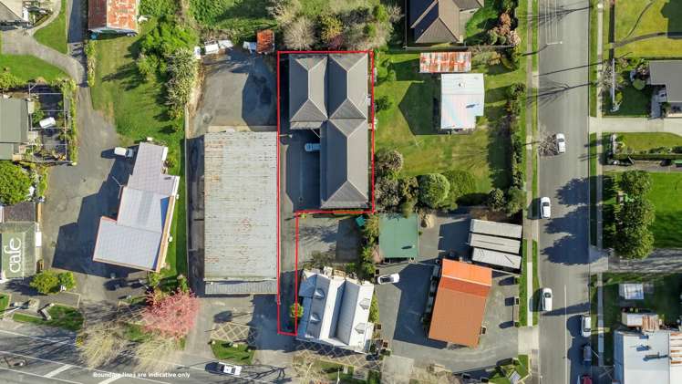 38A/B Main Road Tirau_8