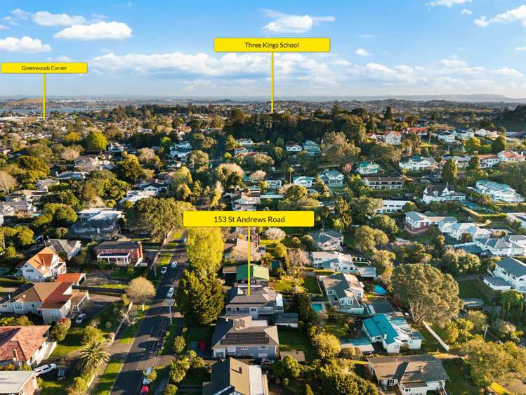 153 St Andrews Road Epsom_22