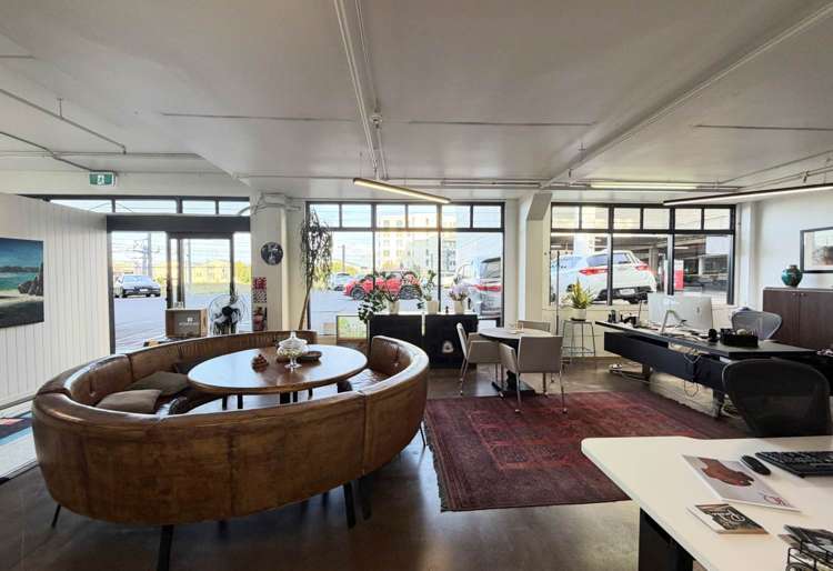 88 Broadway Newmarket_6