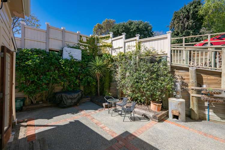 21 Athol Street Nelson_12