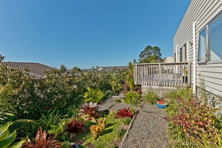 116 Fairview Avenue Fairview Heights_17