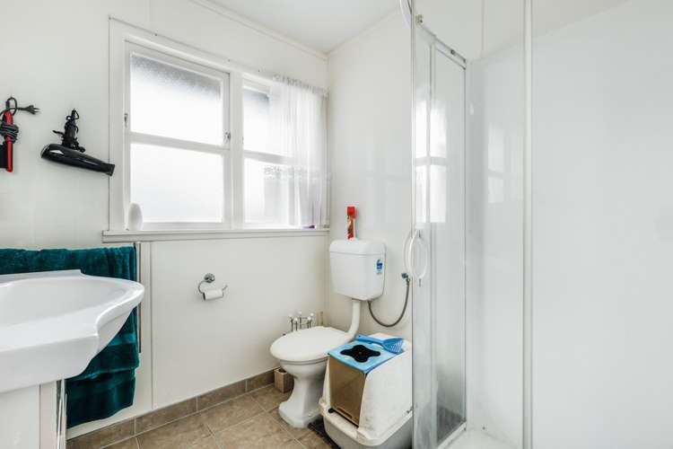 5 Friedlanders Road Manurewa_7