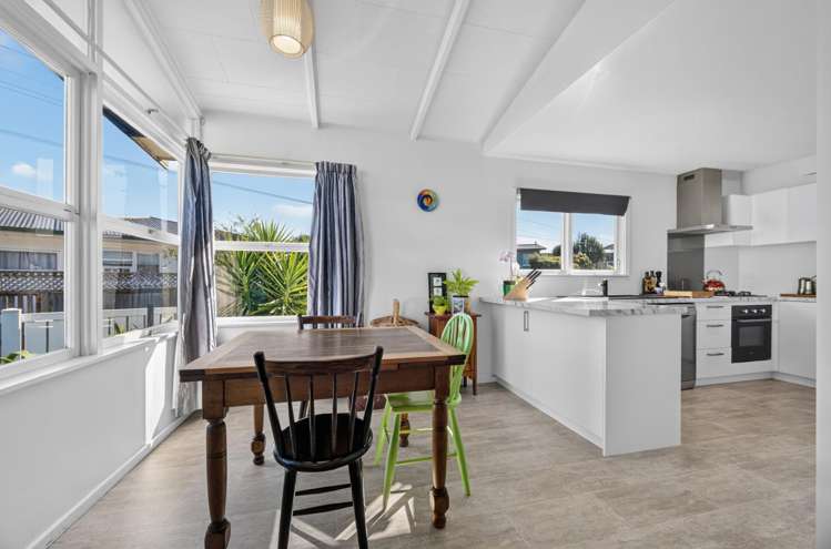 11 Rotoiti Street Tahunanui_6