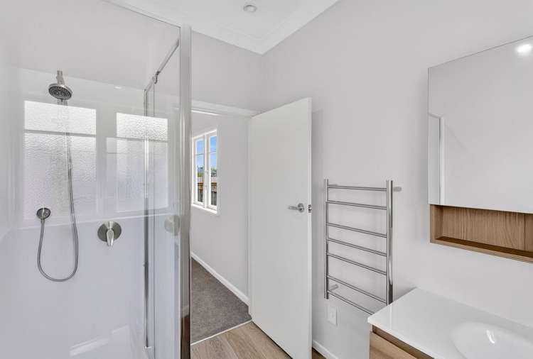 13 Station Road Matamata_6