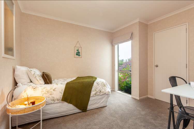 6 Mannix Place Matamata_15