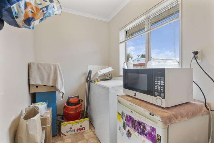 2 Maire Street Gonville_14