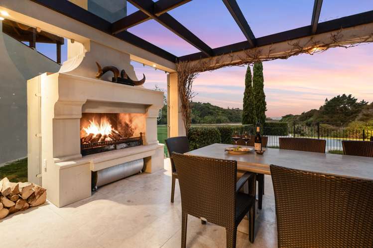 5 Birch Park Lane Whitford_25