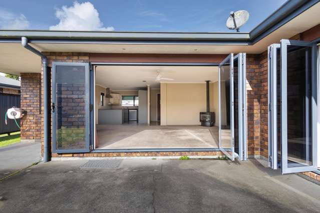 37b Smith Street Matamata_2