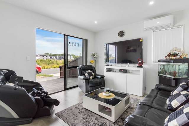 22 Minhas Road Papakura_2