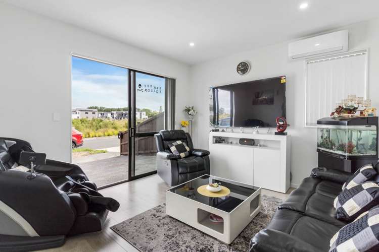 22 Minhas Road Papakura_2