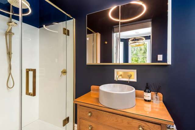 24 Te Putu Street Taupiri_4