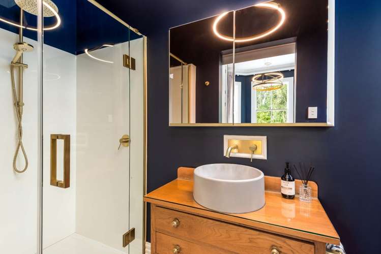 24 Te Putu Street Taupiri_4