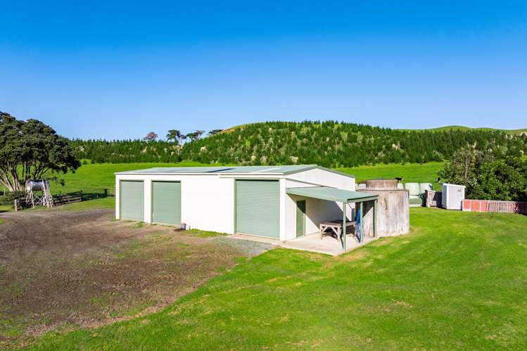 792 Omamari Road Dargaville Surrounds_13