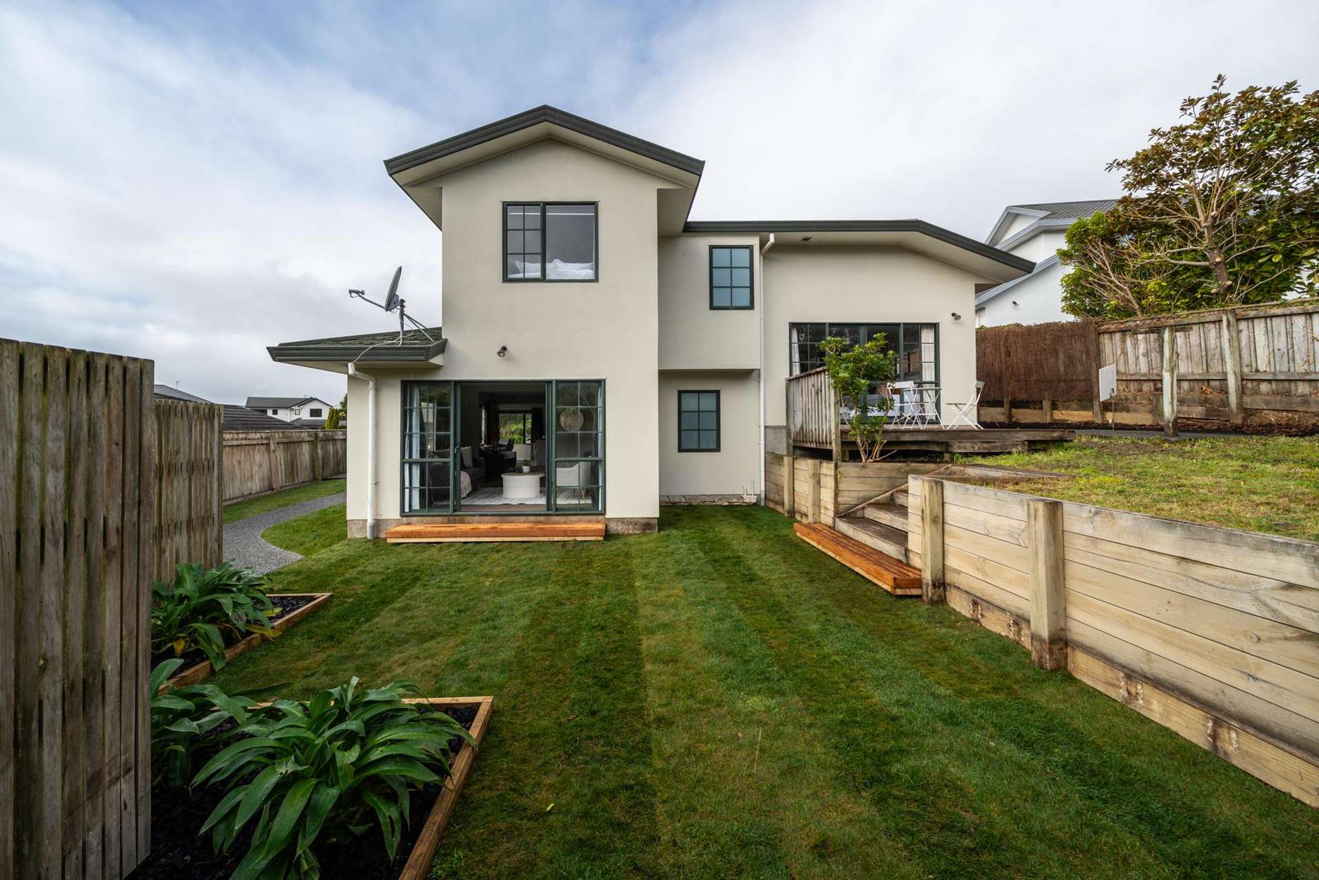 79 Abilene Crescent Churton Park_0