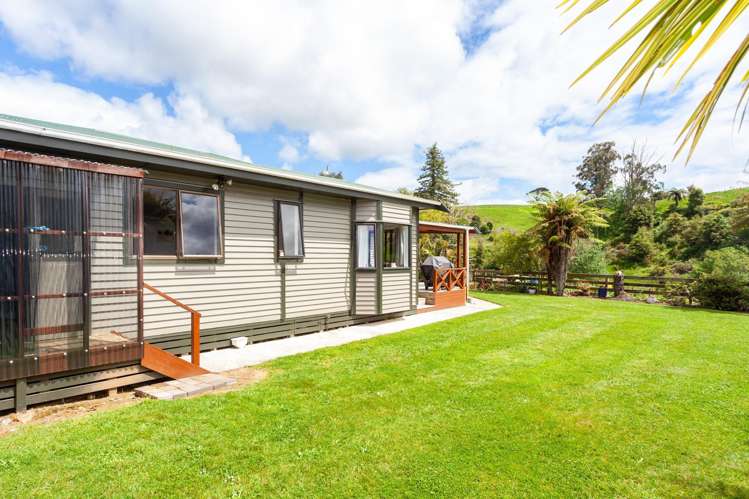 2075 Arapuni Road Pukeatua_15