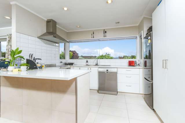 27 Arbor-Lea Avenue Richmond_1